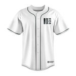 DEFCON Gaming Baseball Jersey