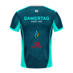 Depth Esports Pro Jersey