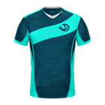 Depth Esports Pro Jersey