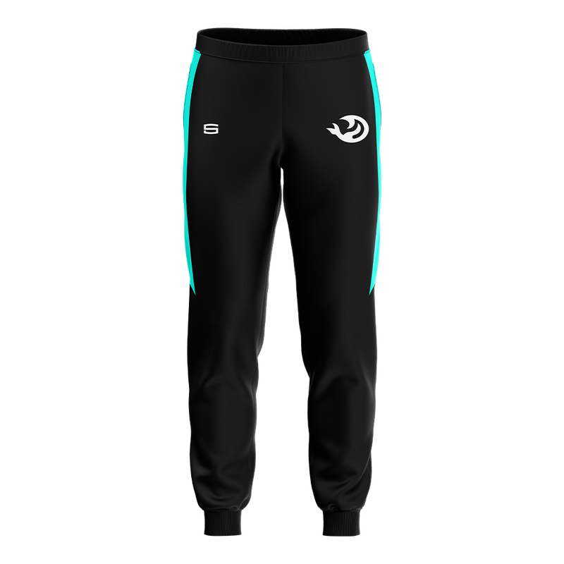 Depth Esports Joggers