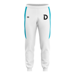 Deserted Esports Joggers