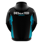 Deserted Esports Pro Hoodie