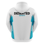 Deserted Esports Pro Hoodie