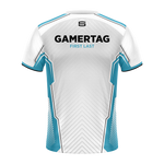 Deserted Esports Pro Jersey