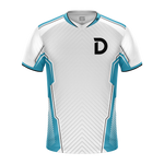 Deserted Esports Pro Jersey