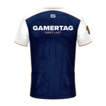 Desperados Pro Jersey