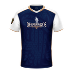 Desperados Pro Jersey