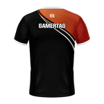 Detonate Pro Jersey