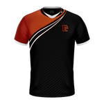 Detonate Pro Jersey