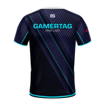 Dimensions Esports Pro Jersey