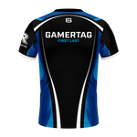St. Louis Direwolves Pro Jersey