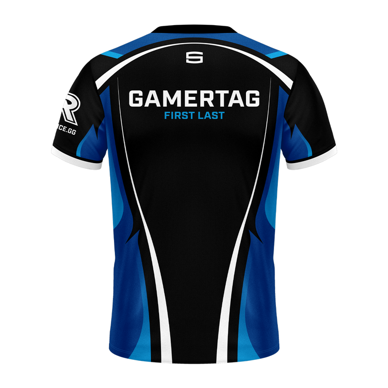 St. Louis Direwolves Pro Jersey