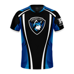 St. Louis Direwolves Pro Jersey