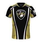 St. Louis Direwolves Pro Jersey