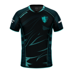 Domination Esports Pro Jersey