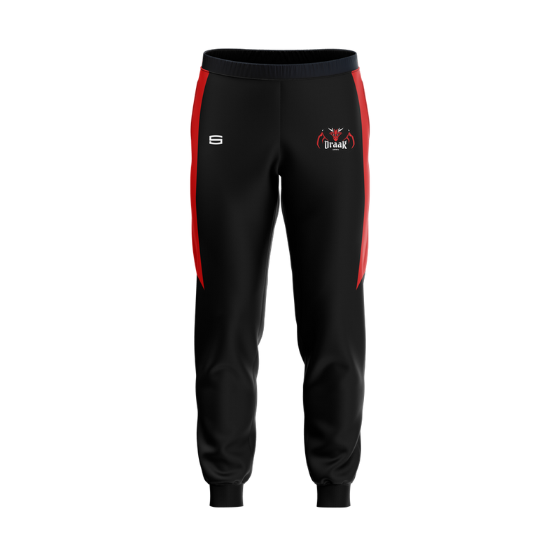 Draak Joggers