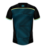 Dragons S8 VI Series Jersey