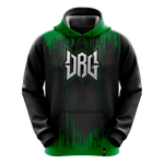 Draugr Pro Hoodie