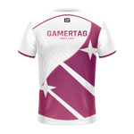 Dream Conspiracy Pro Jersey