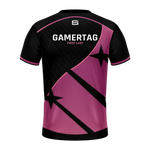 Dream Conspiracy Pro Jersey