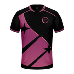 Dream Conspiracy Pro Jersey