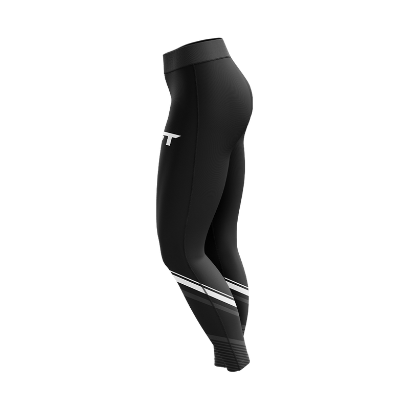 DT Yoga Pants