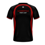 DuSt Gaming Pro Jersey