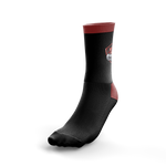 Dust Gaming Socks