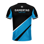 EQ Pro Jersey