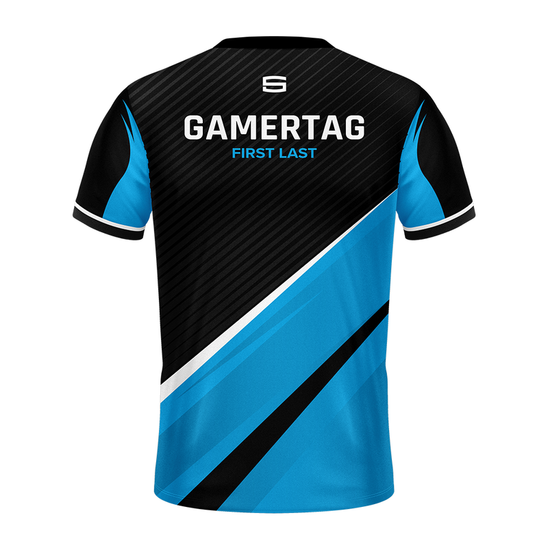 EQ Pro Jersey