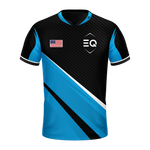 EQ Pro Jersey