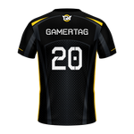 eRa Pro Jersey