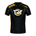 eRa Pro Jersey