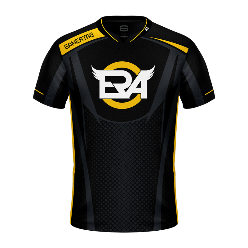 eRa Pro Jersey