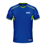 ESTV VI Series Jersey