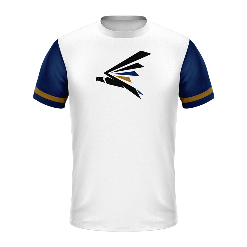 Eagle Esports Performance Shirt