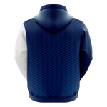 Eagle Esports Pro Hoodie