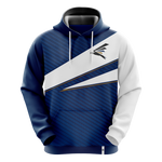 Eagle Esports Pro Hoodie