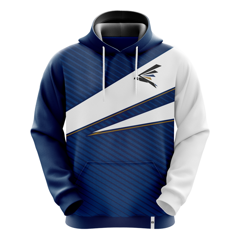 Eagle Esports Pro Hoodie