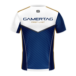 Eagle Esports Pro Jersey