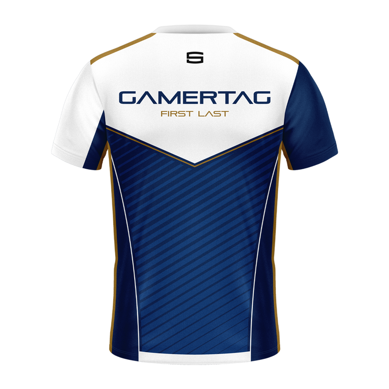 Eagle Esports Pro Jersey