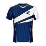 Eagle Esports Pro Jersey