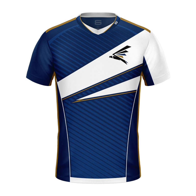 Eagle Esports Pro Jersey