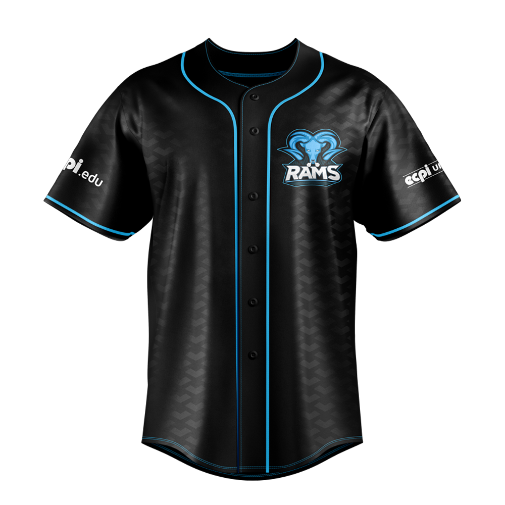 ECPI – Sector Six Apparel