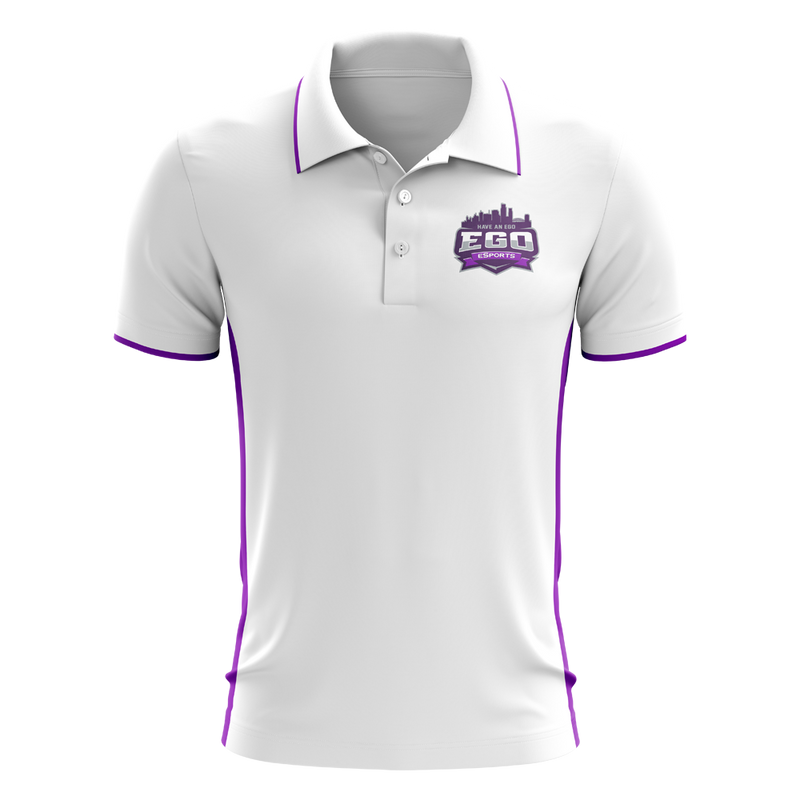 Ego Polo