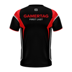 Elite Esports Pro Jersey