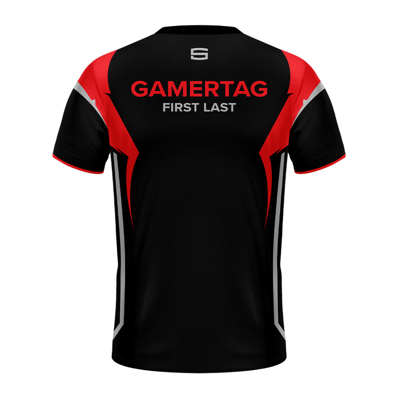 Elite Esports Pro Jersey