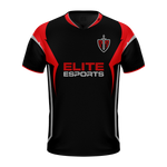 Elite Esports Pro Jersey