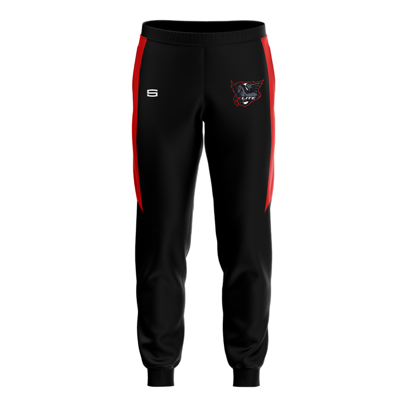 Elite Joggers