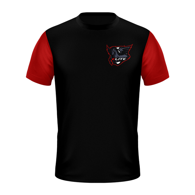 Elite Performance Shirt